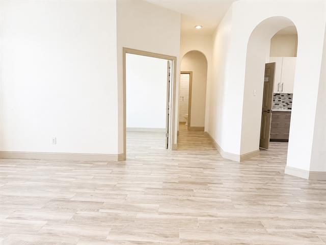 Photo - 809 Big Bend Dr