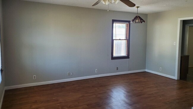 Photo - 1625 S Madison St