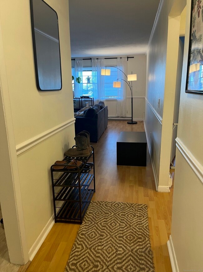 Photo - 1730 State St Unit APT 302