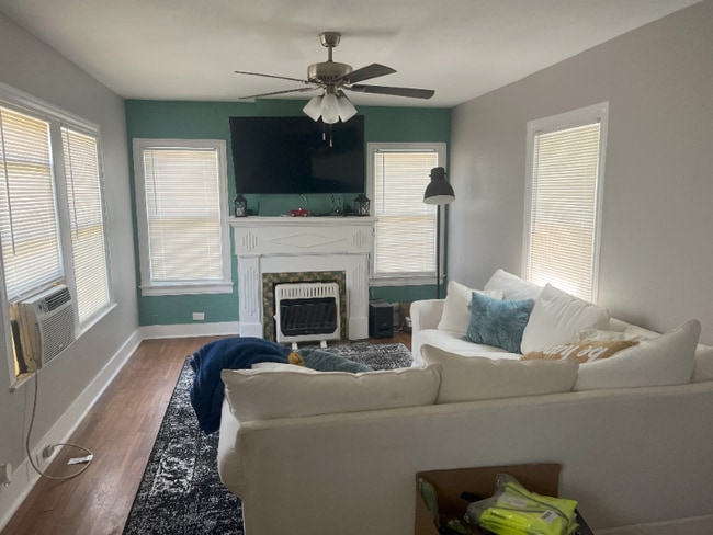 Building Photo - 142 Avant Ave