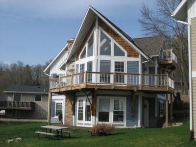 Photo - 149 James Ave