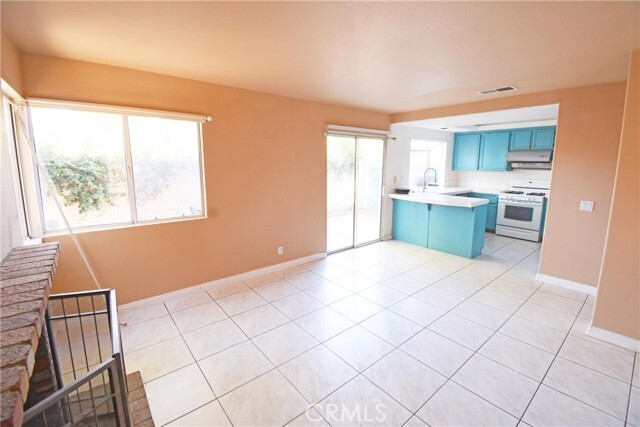 Photo - 17749 Gazania Dr