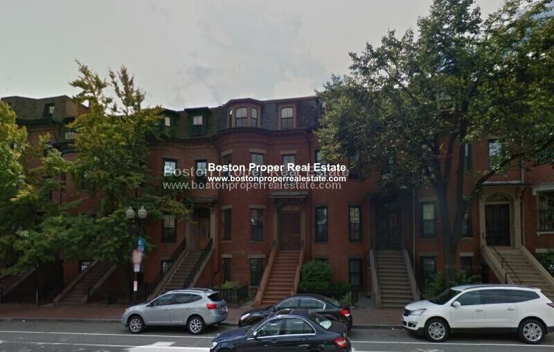 Photo - 415 Massachusetts Ave