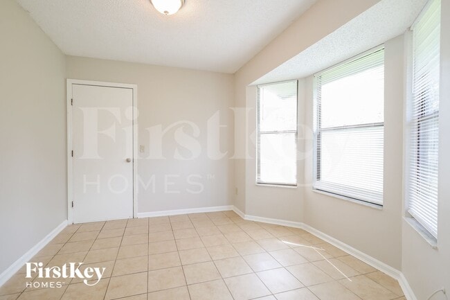 Photo - 2244 Felucca Dr