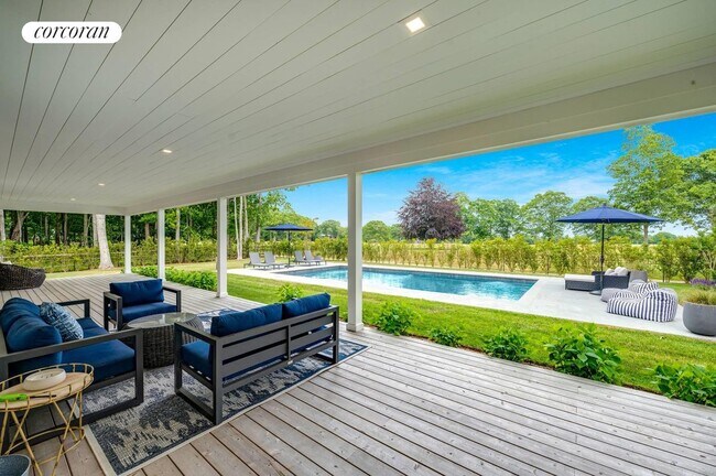 Photo - 34 Country Club Dr