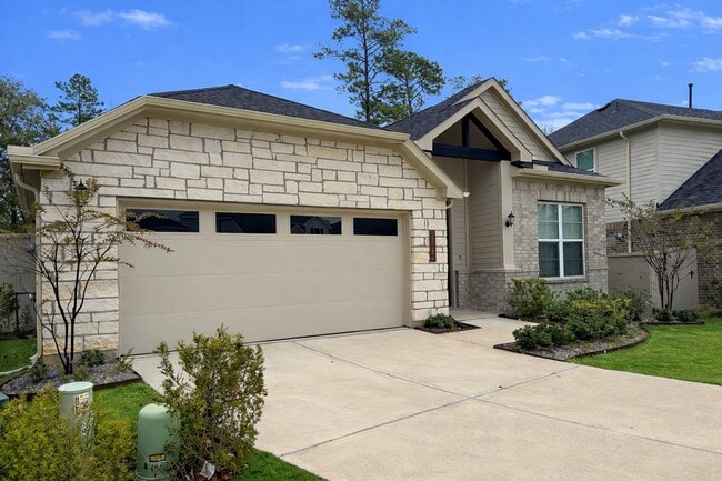 Photo - 15034 Baikal Teal Ter