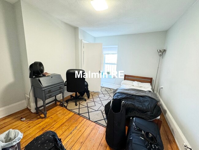 Photo - 94 Mount Pleasant Ave