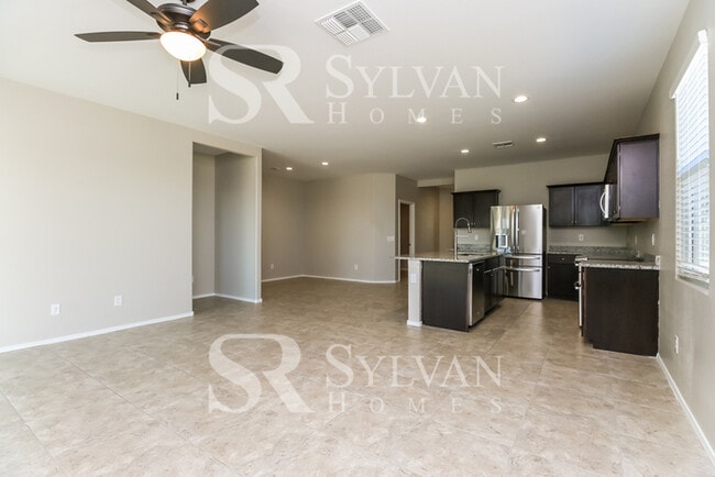 Photo - 24753 N Barley Cir