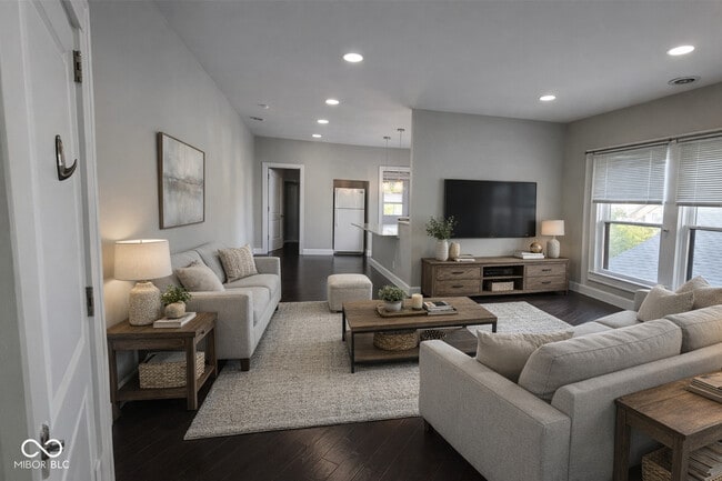 Photo - 50 N Campbell Ave