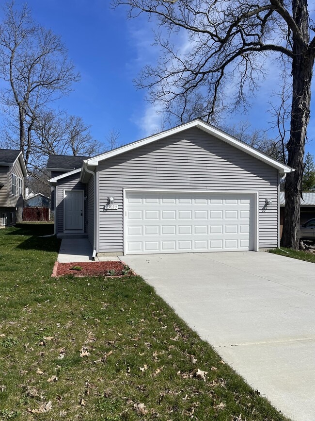 Building Photo - 29030 112th Pl