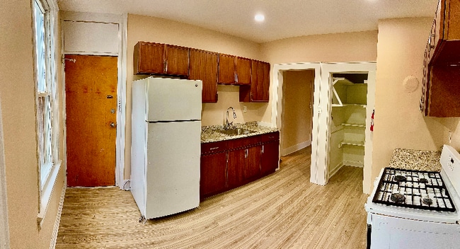 Photo - 62 Cambridge St Unidad 3A