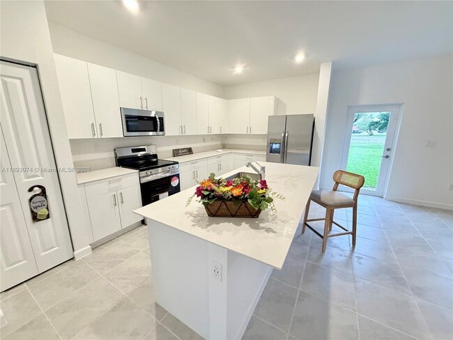 Photo - 2760 SE 23rd Ave