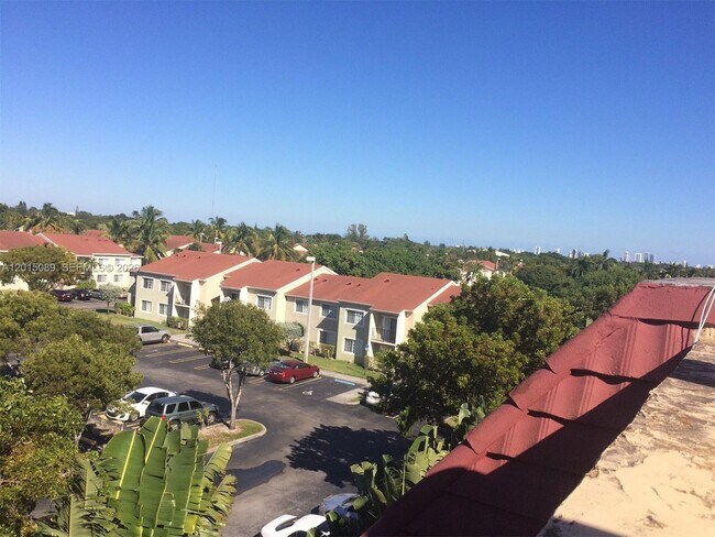 Photo - 5100 SW 41st St Unit PH6