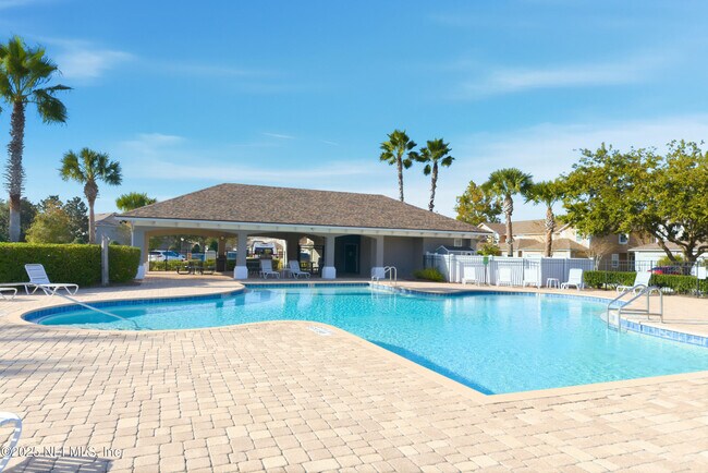 Photo - 216 Scrub Jay Dr