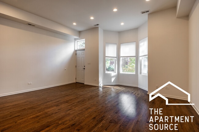 Photo - 2112 N Campbell Ave Unit 1