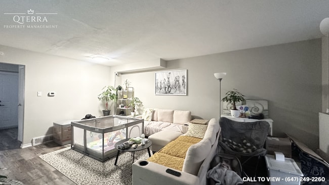 Photo - 1215 Cheapside St