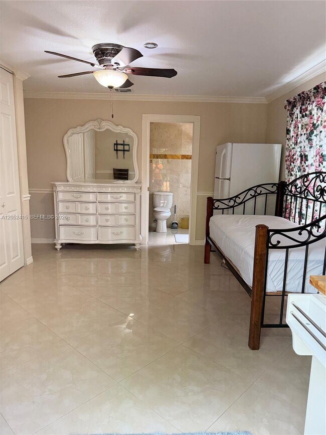 Photo - 21920 Old Cutler Rd Unit 0
