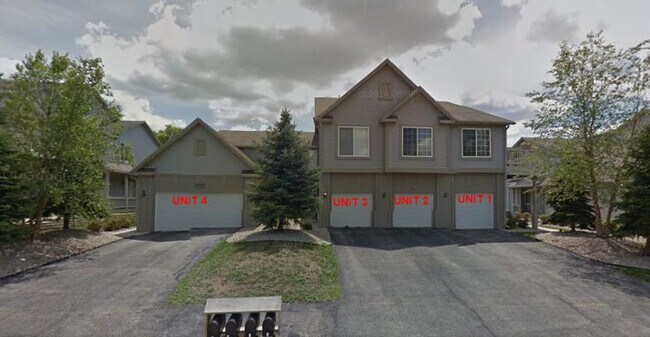 Photo - 2033 Anjali Way