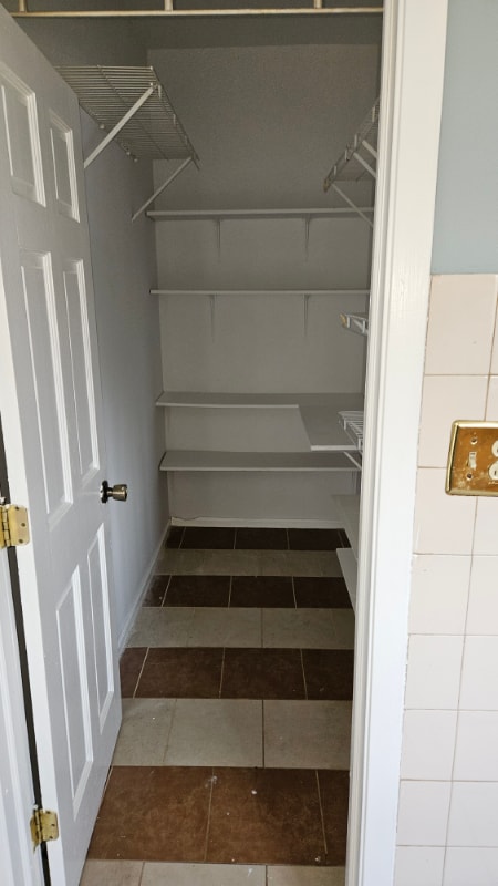 Photo - 1244 50th Ct