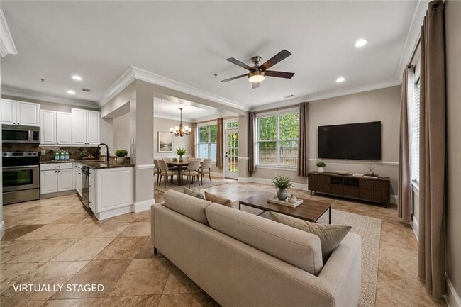 Photo - 100 Kasey Dr