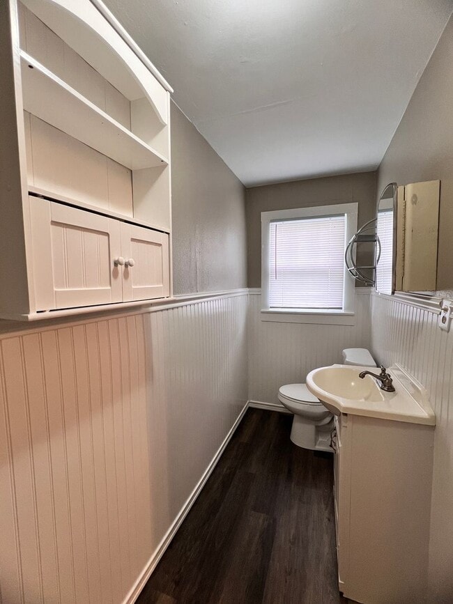 Photo - 2 Bedroom 1 Bath