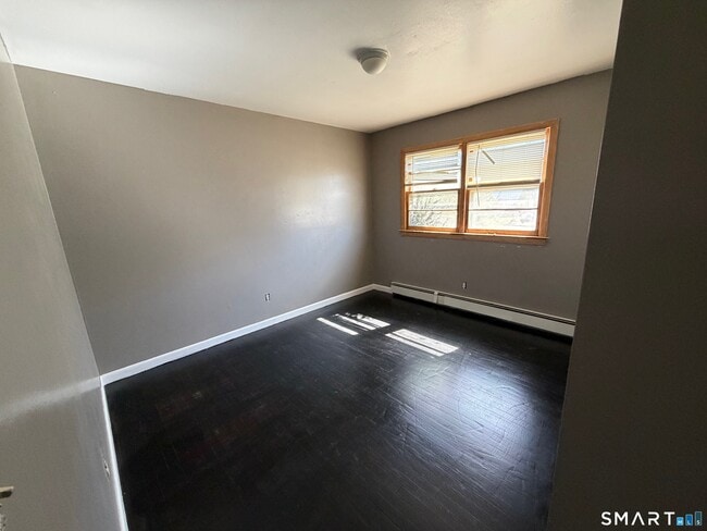 Photo - 79 Rangely St