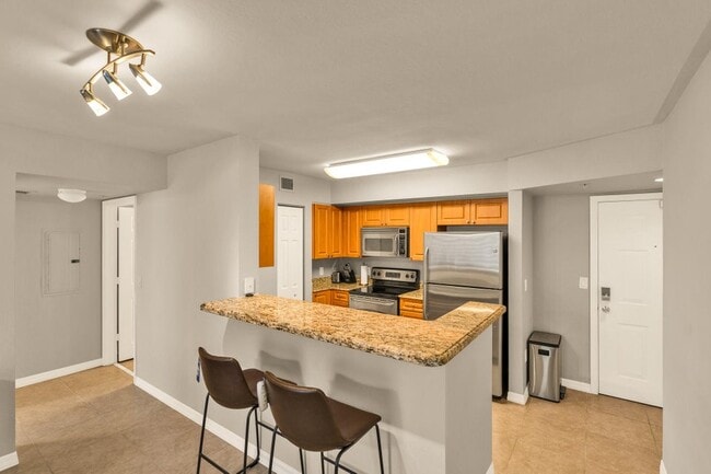 Photo - 6752 Heritage Grande