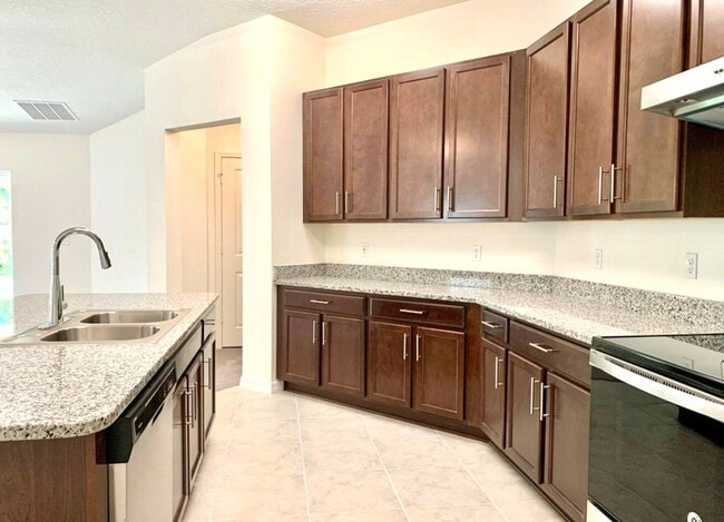 Photo - Beautiful 4 Bed 2 Bath Charmer For Rent!