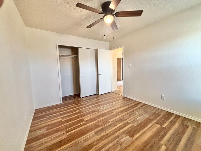 Photo - Spacious, remodeled home!