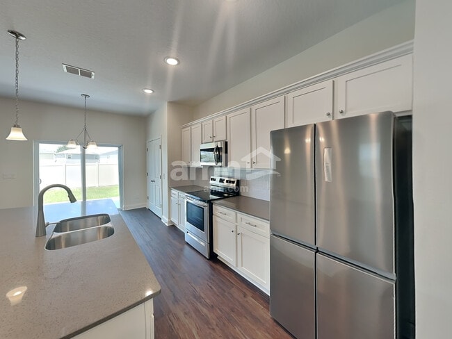 Photo - 6189 Little Blf Cir