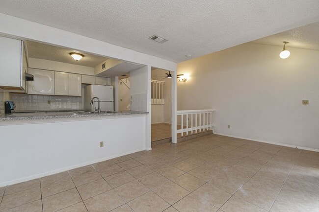 Photo - 12906 Leader St Unit 2906