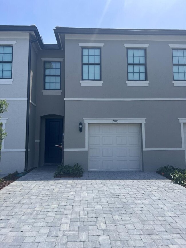 Building Photo - 2280 Appleton Cir S Rental