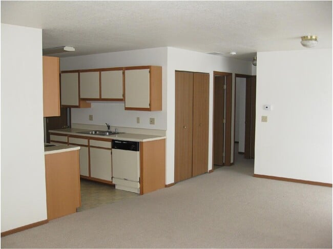 Photo - 947 Morey Dr Unit Duplex