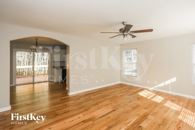 Photo - 1018 Austin Ave