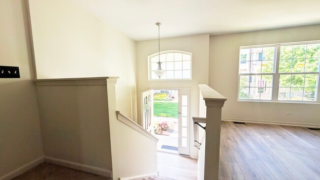 Photo - 593 Treble Ln