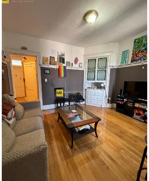 Building Photo - 1377A Commonwealth Ave Unit 3