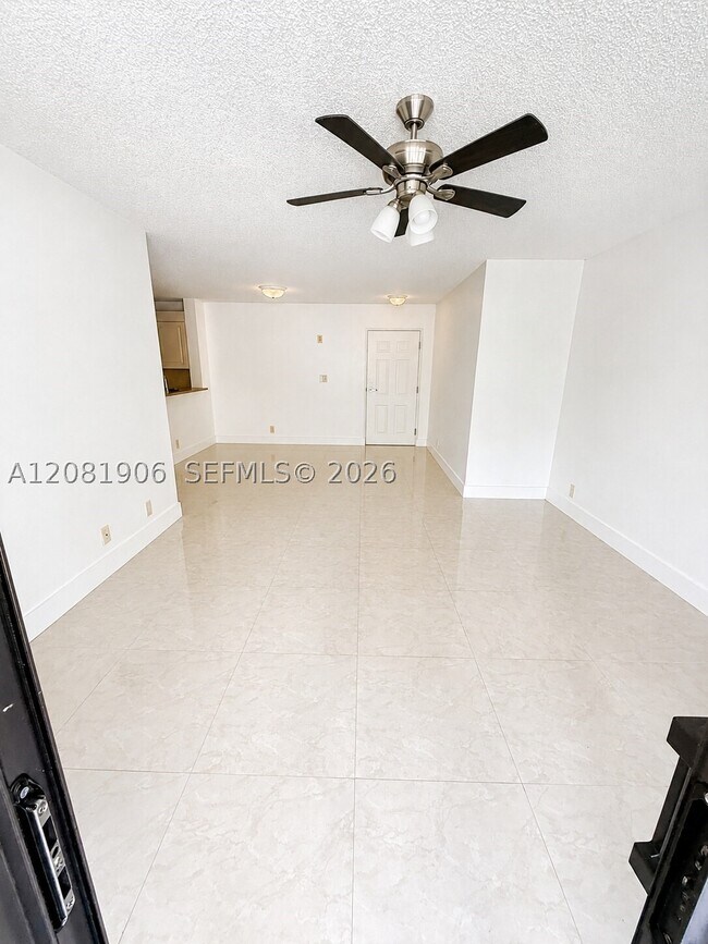 10131 W Sunrise Blvd Unit 204
