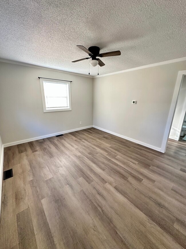 Photo - 307 Patton Ave