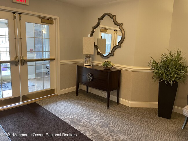 Photo - 2207 Falston Cir