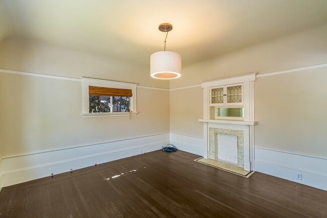 Photo - 1225 Pearl St