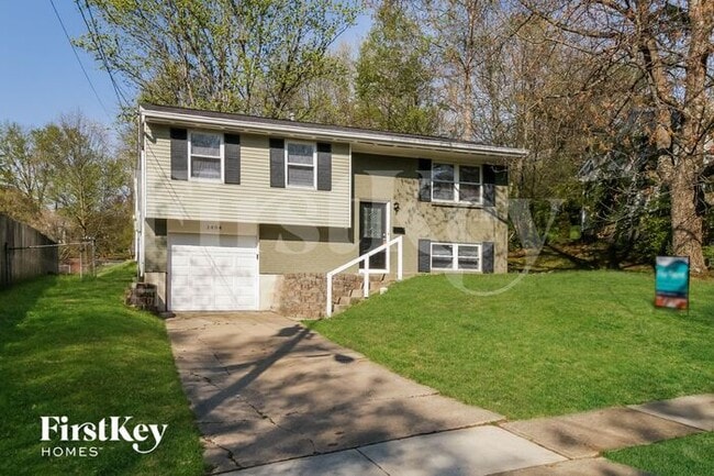 Photo - 1494 Meadowbright Ln