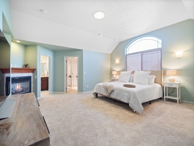 Photo - Dream Home At Shelley Lake