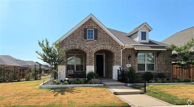 Building Photo - 4851 Cypress Thorn Dr Rental