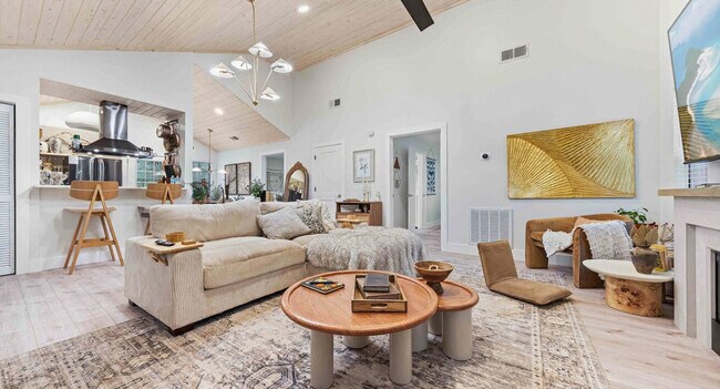 Photo - 33 Santana Dr Unidad SI ID1502049P