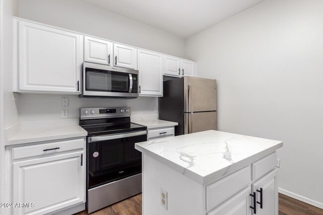 Photo - 9550 E Thunderbird Rd Unit 130