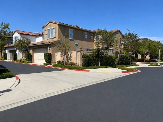 37 Rincon Way