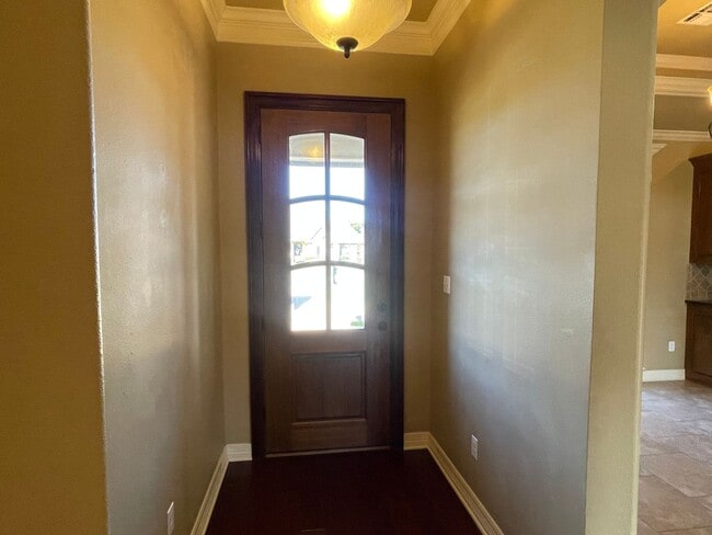 Photo - Lovely Home In Tiburon