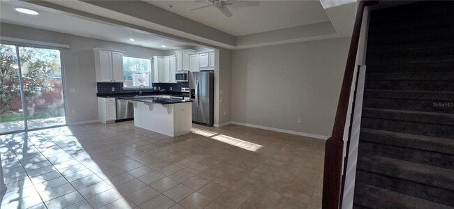 Photo - 9478 Silver Buttonwood St