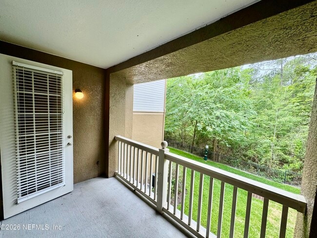 Photo - 12700 Bartram Park Blvd Unit 2021