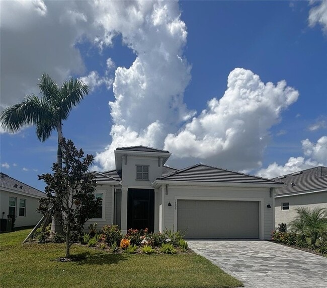 Building Photo - 17435 Jadestone Ct Rental